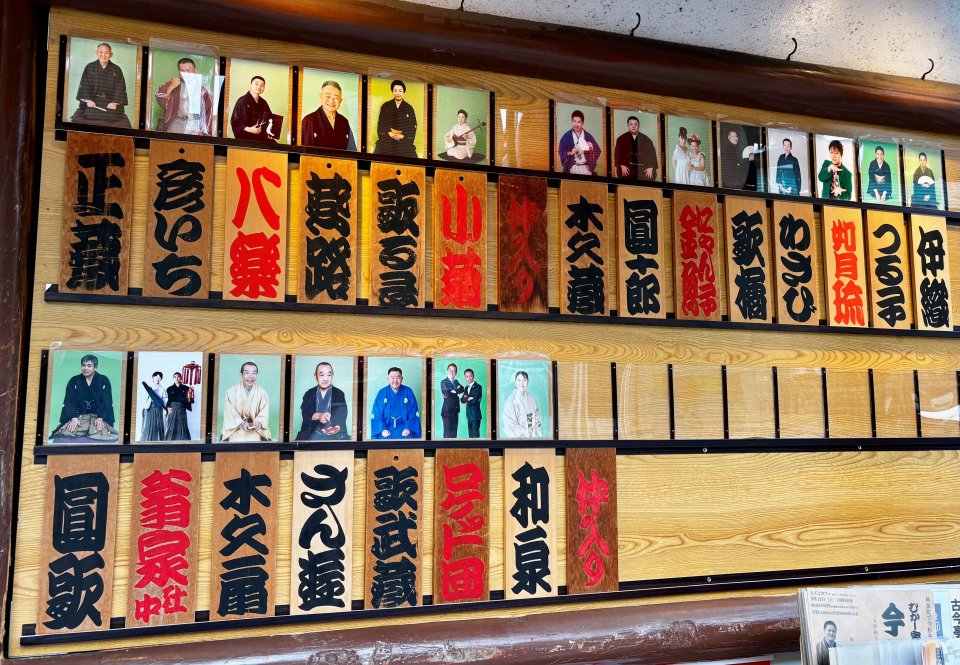 笑った笑った☀の画像
